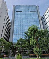 大阪府大阪市淀川区西宮原１丁目（賃貸マンション1DK・5階・36.48㎡） その20