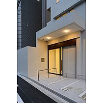 大阪府大阪市淀川区木川東２丁目（賃貸マンション1LDK・2階・34.86㎡） その13