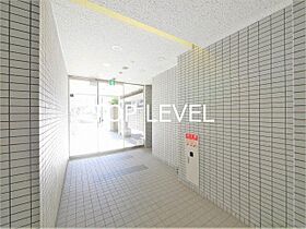 大阪府大阪市淀川区十三本町１丁目（賃貸マンション1R・10階・24.47㎡） その21