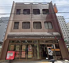 ファーストフィオーレ江坂ネクシス  ｜ 大阪府吹田市広芝町（賃貸マンション1K・5階・26.26㎡） その20