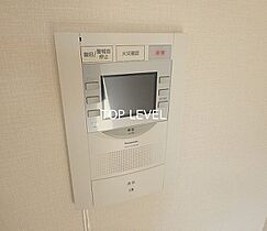 大阪府大阪市西淀川区柏里２丁目（賃貸マンション1K・8階・21.97㎡） その12