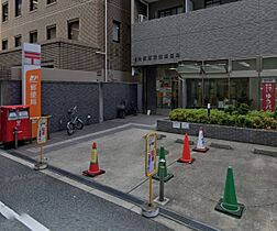 大阪府大阪市北区西天満５丁目（賃貸マンション1LDK・13階・30.85㎡） その20