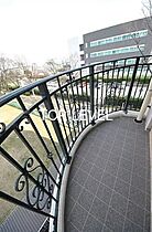 Luxe新大阪SOUTH  ｜ 大阪府大阪市東淀川区柴島１丁目（賃貸マンション2K・3階・29.99㎡） その12