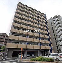 大阪府吹田市垂水町１丁目（賃貸マンション1LDK・9階・30.08㎡） その1