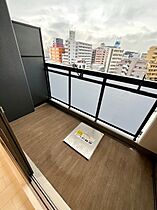 エステムコート新大阪＆8554；Vアイシー  ｜ 大阪府大阪市淀川区木川東３丁目（賃貸マンション1K・10階・22.21㎡） その9