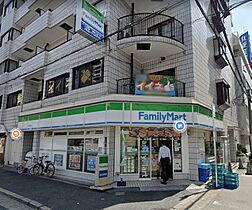 大阪府大阪市北区末広町（賃貸マンション1K・2階・18.90㎡） その18