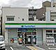 周辺：ファミリーマート 木川西店（685m）