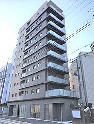 MBC　RESIDENCE