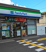 GROOVE江坂  ｜ 大阪府吹田市豊津町（賃貸マンション1R・2階・29.34㎡） その18