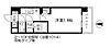 リッツ加島4階5.4万円