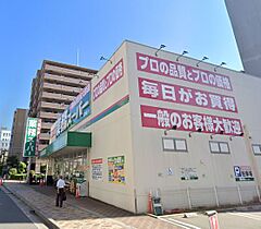 大阪府吹田市広芝町（賃貸マンション1K・7階・22.68㎡） その15