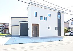 物件画像 新築戸建　秋田市寺内油田2丁目