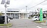 周辺：秋田県信用組合 泉支店地域密着の金融機関。預金からローン相談まで幅広くサポートしています。 400m