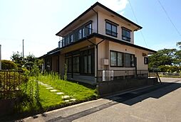 物件画像 中古戸建　秋田市横森5丁目