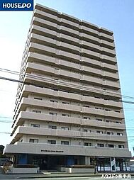 物件画像 トーカンマンション千秋鷹匠橋