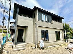 物件画像 長野県松本市大字岡田下岡田1432-3　いろどりアイタウン　2号棟