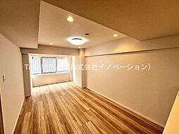 居間
