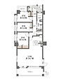 東峰マンション那珂川23階2,780万円