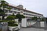 周辺：【小学校】吉野東小学校まで1496ｍ