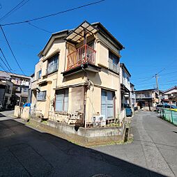 物件画像 川口市安行慈林