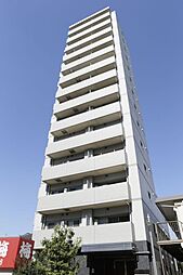 物件画像 日神デュオステージ北浦和
