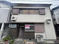 和歌山県和歌山市元町奉行丁1丁目16-7：物件画像