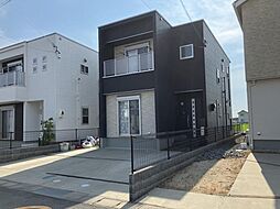 物件画像 岩出市荊本 戸建て