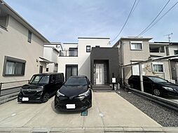 物件画像 和歌山市梶取