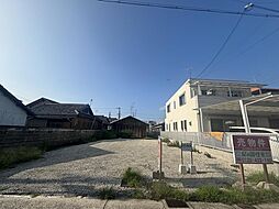 物件画像 和歌山市杭ノ瀬