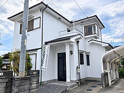 園部戸建て