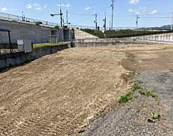 物件画像 岩出市船戸　売土地