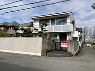 和歌山県和歌山市毛見135-21：物件画像
