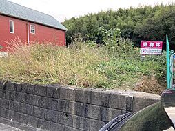 物件画像 貴志川町国主　売土地