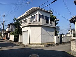 物件画像 和歌山市西田井　中古戸建て