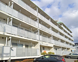 物件画像 グランドハイツ和歌川