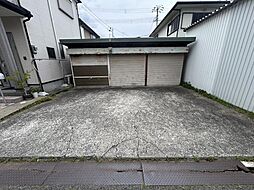 物件画像 和歌山市加納