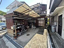 物件画像 和歌山市和歌浦東