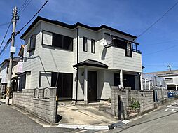 物件画像 和歌山市湊戸建