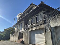 物件画像 和歌山市直川　中古戸建