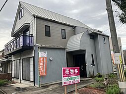 物件画像 西浜 戸建
