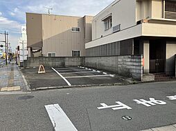 物件画像 土佐町１丁目