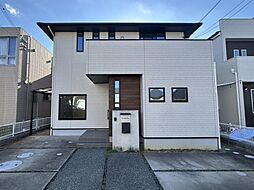 物件画像 和歌山市有本