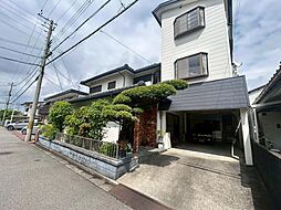 物件画像 和歌山市小雑賀