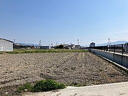 物件画像 岩出市金屋