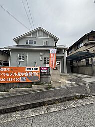 物件画像 橋本市光陽台　戸建