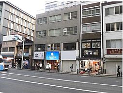 🉐敷金礼金0円！🉐中野ビル