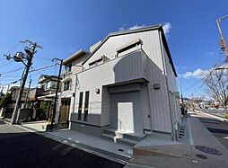 エクスイート夙川