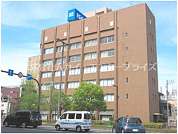 ＩＳＥ伊勢住宅大町東7502