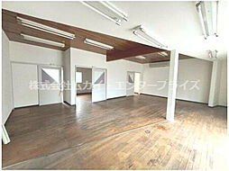 深井店舗