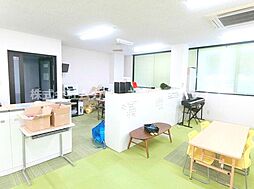 大和ビル